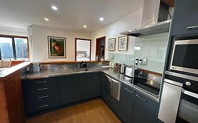 Woolshed 17 - Self Catering Accommodation
