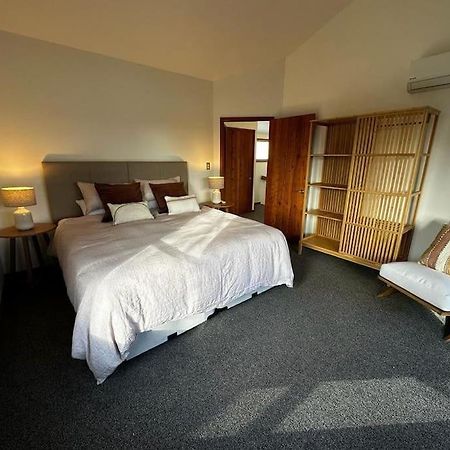 Woolshed 17 - Self Catering Accommodation Havelock North Exterior photo