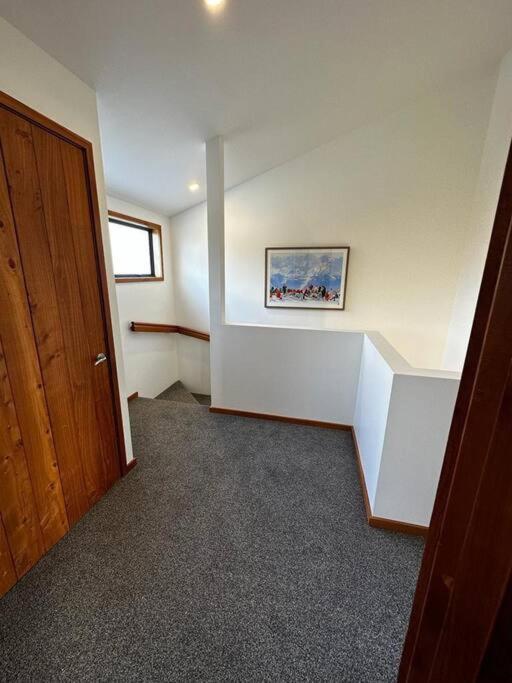 Woolshed 17 - Self Catering Accommodation Havelock North Exterior photo